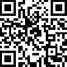 233小游戏手机正版 v2.29.4.1