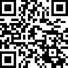 拇指玩手机app v9.0.2