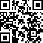 去哪儿旅行最新版本苹果版 v10.1.6