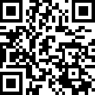 华为商城手机客户端 v1.11.4.301