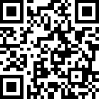 无尽地牢2 v1.1.7 无限金币版