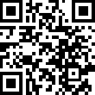 战地世界 v1.3 无限子弹版