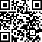 数码暴龙激战送无限连抽版 v8.2.8