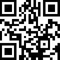 重生细胞 v2.4.16 最新版