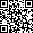 梦幻新诛仙服版 v8.3.5