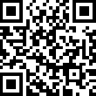 联通手机营业厅app手机 v8.8.3