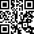 董小姐的十段恋爱完整版最新 v8.0.0