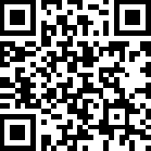 QQ游戏手机版手机 v7.0.20