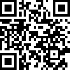 骑士助手app手机 v7.4.2