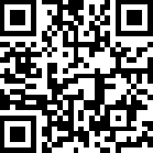 英雄就是我安卓版 v6.1.8