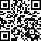快递公司 v3.0.2 无限金币版