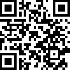 昏迷禁入校园 v1.0.2 无限金币血量版