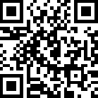 堡垒之夜加速器免费版 v9.4.8