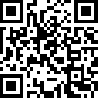 爱奇艺安卓版 v12.6.3