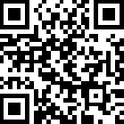 faceu激萌相机免费 v5.9.6