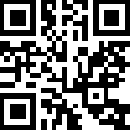 番茄小说手机版 v5.1.3.32