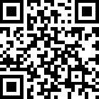 方舟之路 v1.2.0 无限资源版