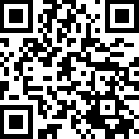 病娇模拟器中文版安卓最新版 v9.3.8
