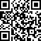 淘气侠app手机 v1.5.3