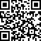 边境巡逻警察模拟器手机版 v4.9.3