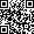 火柴人999999无限钻石版 v2022.1.24 魔改版