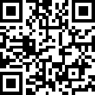 世界末日生存 v1.9 无限资源版