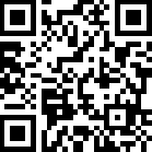 恐怖修女 v1.7.4 无敌版