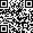 暴击僵尸世界 v2.8 无限金币钻石版