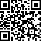 小小梦魇手机版中文版 v2.9.0