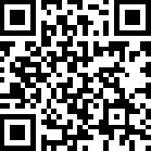 7723游戏盒手机版免费 v4.4.2