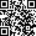 360手机助手手机客户端 v10.2.2