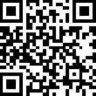 快吧游戏盒子手机版下载安装 v1.3.1.19