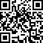腾讯手机管家绿色纯净版 v16.0.1