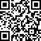avatarify安卓百度云 v1.0.26