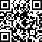 德一堂商城app安卓版 v1.0.9