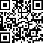 语音识别转文字手机软件免费版 v2.0.0