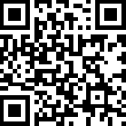 一梦江湖360版 v8.1.6