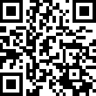 老乡你要啥 v1.2 无限金币版