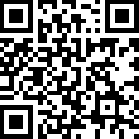 幻塔腾讯版手游 v3.1.0