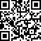Smash游戏 v0.1