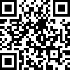 松松总动员最新版 v1.2.6