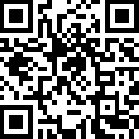 厚厚的时光手游免费版 v1.2.1