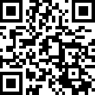 绝地冒险荒野之门手游安卓版 v1.0.0