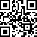 房天下手机最新版本 v9.45.1