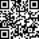 古代战争手游 v1.1.9