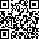 双子手游 v1.03