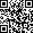 泰坦之旅手游最新版下载ios v1.3.4