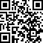 我的世界生存战争内购免费版 v4.4.3