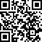 快对作业安卓版 v4.4.0