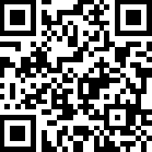 云上城之歌福利版 v8.8.3